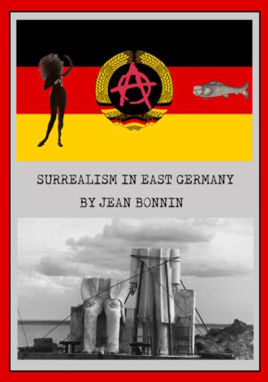 Surrealism in East Germany